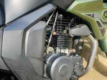 https://riyasewana.com/uploads/yamaha-fz-v2-2919165222842.jpg