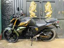 https://riyasewana.com/uploads/yamaha-fz-v2-2919165322623.jpg