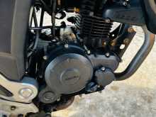 https://riyasewana.com/uploads/yamaha-fz-v2-2920121513464.jpg