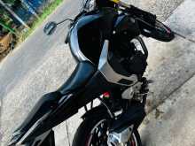 https://riyasewana.com/uploads/yamaha-fz-v2-2920121513572.jpg