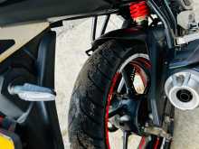 https://riyasewana.com/uploads/yamaha-fz-v2-2920121513793.jpg