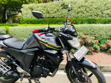 https://riyasewana.com/uploads/yamaha-fz-v2-2921125613474.jpg