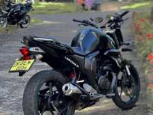 https://riyasewana.com/uploads/yamaha-fz-v2-292146564572.jpg