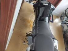 https://riyasewana.com/uploads/yamaha-fz-v2-29657431360265.jpg