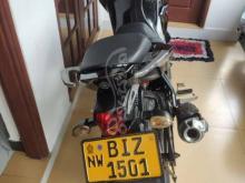 https://riyasewana.com/uploads/yamaha-fz-v2-29657431367385.jpg