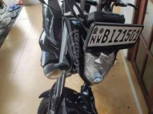 https://riyasewana.com/uploads/yamaha-fz-v2-29657431397135.jpg