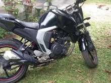 https://riyasewana.com/uploads/yamaha-fz-v2-301050464782.jpg