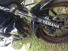 https://riyasewana.com/uploads/yamaha-fz-v2-301050464813.jpg