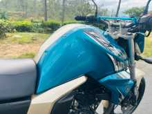 https://riyasewana.com/uploads/yamaha-fz-v2-3011350113212.jpg
