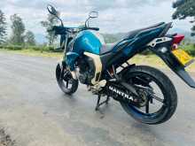 https://riyasewana.com/uploads/yamaha-fz-v2-3011350113443.jpg