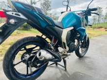 https://riyasewana.com/uploads/yamaha-fz-v2-3011350113974.jpg