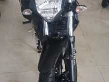 Yamaha Fzv2 2026 Motorbike