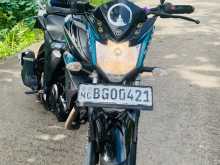https://riyasewana.com/uploads/yamaha-fz-v2-3013013113473.jpg