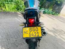 https://riyasewana.com/uploads/yamaha-fz-v2-3013013113924.jpg