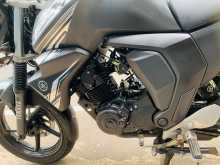 https://riyasewana.com/uploads/yamaha-fz-v2-3013545613593.jpg
