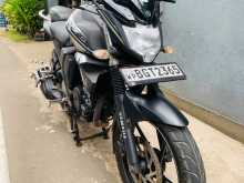 https://riyasewana.com/uploads/yamaha-fz-v2-3013545613932.jpg