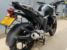 https://riyasewana.com/uploads/yamaha-fz-v2-3013592319735.jpg