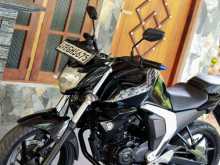 https://riyasewana.com/uploads/yamaha-fz-v2-3016021413144.jpg