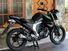 https://riyasewana.com/uploads/yamaha-fz-v2-3016021413542.jpg