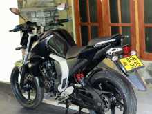 https://riyasewana.com/uploads/yamaha-fz-v2-3016021413633.jpg