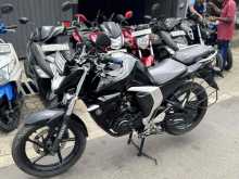 https://riyasewana.com/uploads/yamaha-fz-v2-306303322583.jpg
