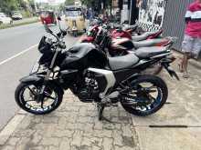https://riyasewana.com/uploads/yamaha-fz-v2-306324722952.jpg