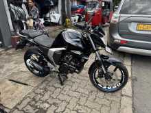 https://riyasewana.com/uploads/yamaha-fz-v2-306324822363.jpg