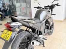 https://riyasewana.com/uploads/yamaha-fz-v2-308172022502.jpg
