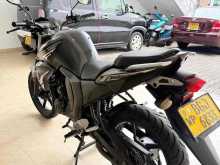 https://riyasewana.com/uploads/yamaha-fz-v2-308172022583.jpg