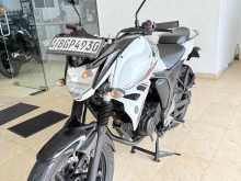 https://riyasewana.com/uploads/yamaha-fz-v2-308183522283.jpg