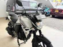 https://riyasewana.com/uploads/yamaha-fz-v2-308183522522.jpg