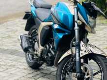 https://riyasewana.com/uploads/yamaha-fz-v2-310021713313.jpg