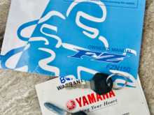 https://riyasewana.com/uploads/yamaha-fz-v2-310021713754.jpg