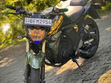 https://riyasewana.com/uploads/yamaha-fz-v2-3110470324432.jpg
