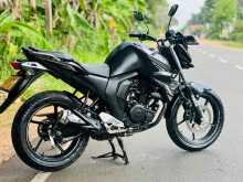 https://riyasewana.com/uploads/yamaha-fz-v2-3110482822172.jpg