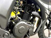 https://riyasewana.com/uploads/yamaha-fz-v2-3110482822723.jpg