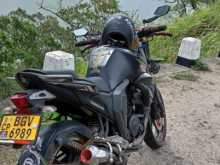 https://riyasewana.com/uploads/yamaha-fz-v2-3110550313502.jpg