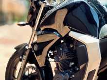 https://riyasewana.com/uploads/yamaha-fz-v2-3112061613043.jpg