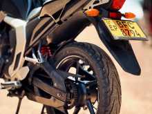 https://riyasewana.com/uploads/yamaha-fz-v2-3112061613702.jpg