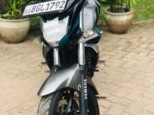 https://riyasewana.com/uploads/yamaha-fz-v2-3113424213314.jpg