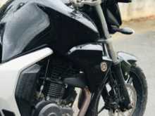 https://riyasewana.com/uploads/yamaha-fz-v2-311353713064.jpg
