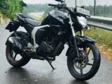 https://riyasewana.com/uploads/yamaha-fz-v2-311353713423.jpg