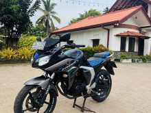 https://riyasewana.com/uploads/yamaha-fz-v2-311575422703.jpg