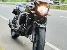 https://riyasewana.com/uploads/yamaha-fz-v2-3119103913022.jpg