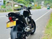 https://riyasewana.com/uploads/yamaha-fz-v2-3119103913373.jpg