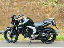 https://riyasewana.com/uploads/yamaha-fz-v2-3119103913454.jpg