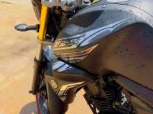 https://riyasewana.com/uploads/yamaha-fz-v2-31253344102.jpg