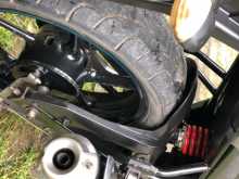 https://riyasewana.com/uploads/yamaha-fz-v2-314004513104.jpg