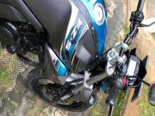 https://riyasewana.com/uploads/yamaha-fz-v2-314004513583.jpg