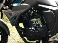 https://riyasewana.com/uploads/yamaha-fz-v2-314004513832.jpg